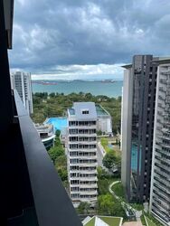 Amber Park (D15), Condominium #612618501